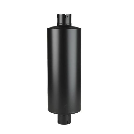 Donaldson - DONM101167 - M101167