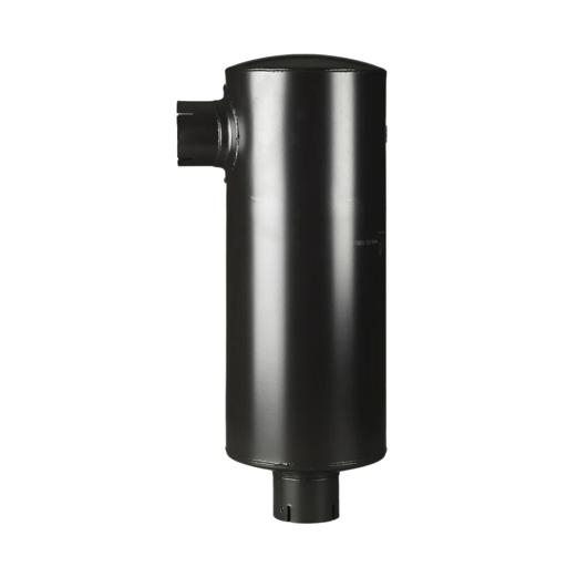 Donaldson - DONM101169 - M101169