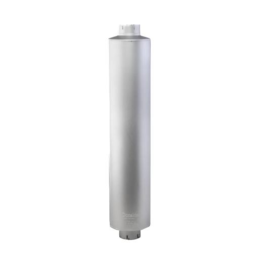 Donaldson - DONM101158 - M101158