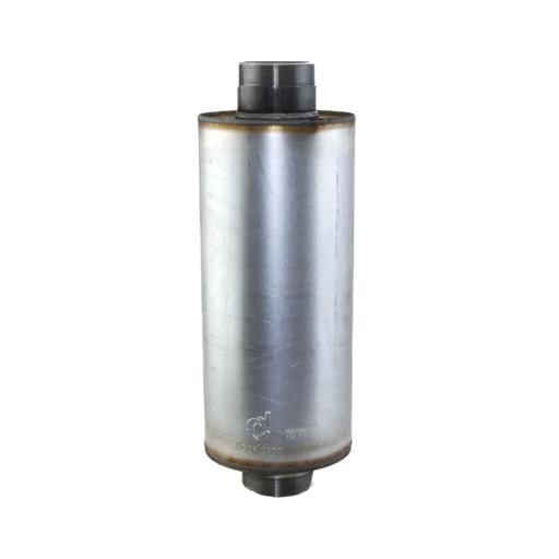 Donaldson - DONM090009 - M090009