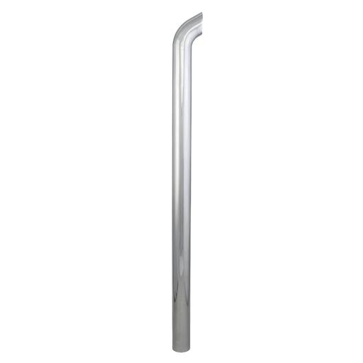 Donaldson - DONJ640005 - J640005