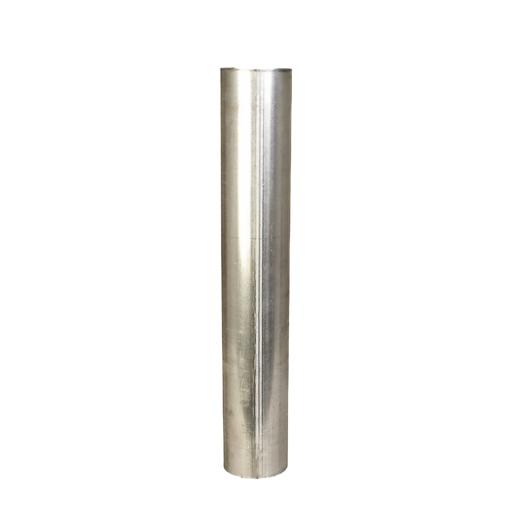 Donaldson - DONJ240012 - J240012