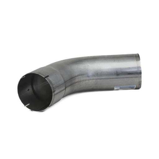 Donaldson - DONJ009640 - J009640