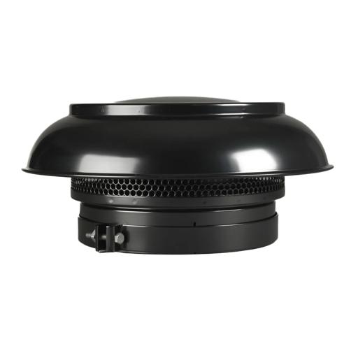 Donaldson - DONH770082 - H770082