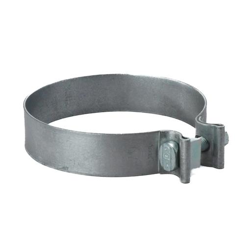 Donaldson - DONJ000203 - J000203