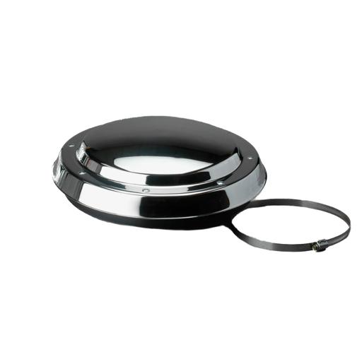Donaldson - DONH001947 - H001947