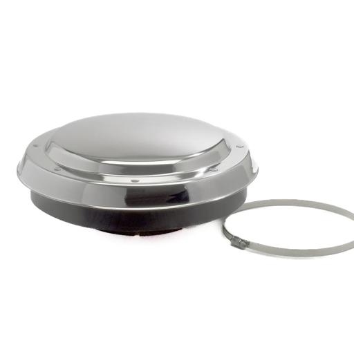 Donaldson - DONH001946 - H001946