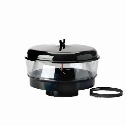 Donaldson - DONH002043 - H002043