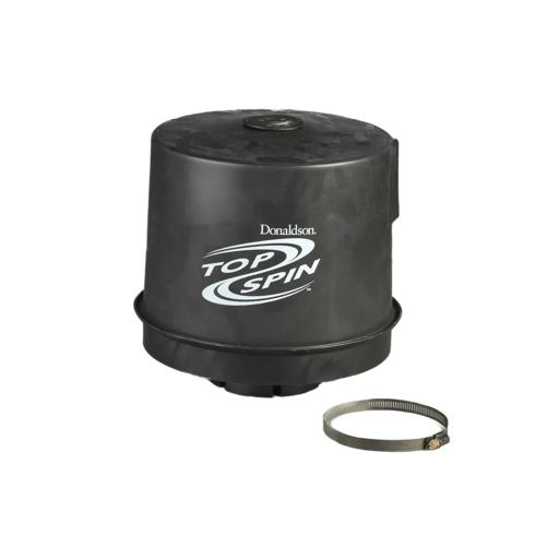Donaldson - DONH002432 - H002432
