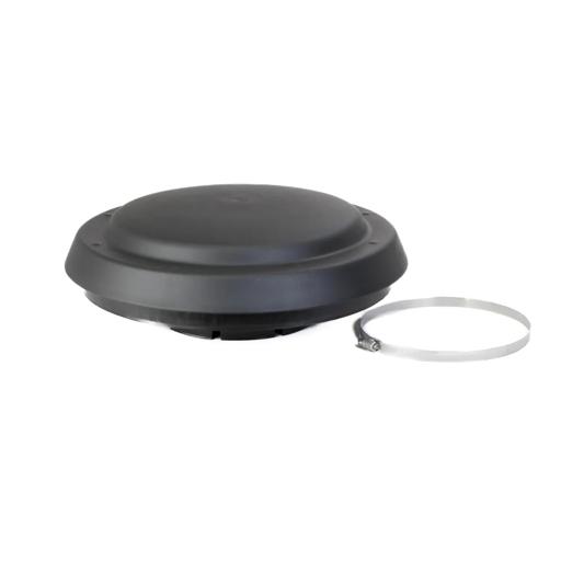 Donaldson - DONH000607 - H000607