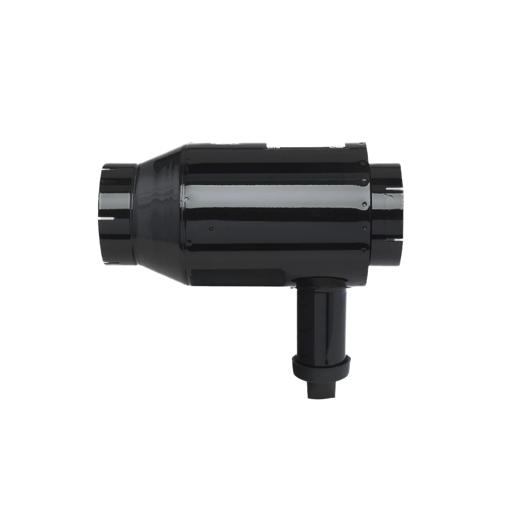 Donaldson - DONH000875 - H000875