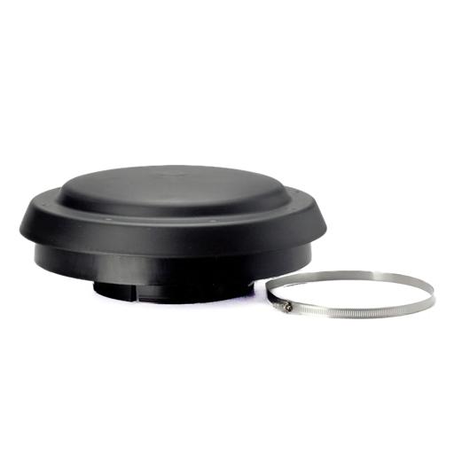 Donaldson - DONH001053 - H001053