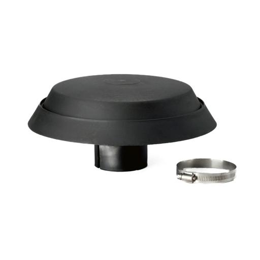 Donaldson - DONH001063 - H001063