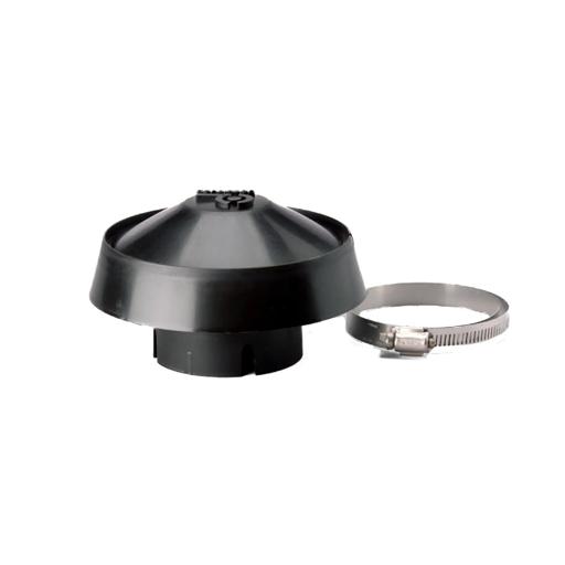 Donaldson - DONH001379 - H001379