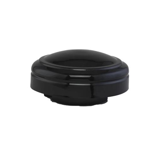 Donaldson - DONH000165 - H000165
