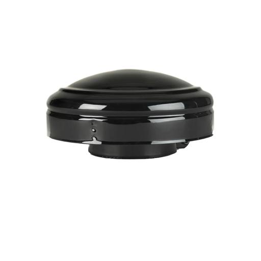 Donaldson - DONH000170 - H000170