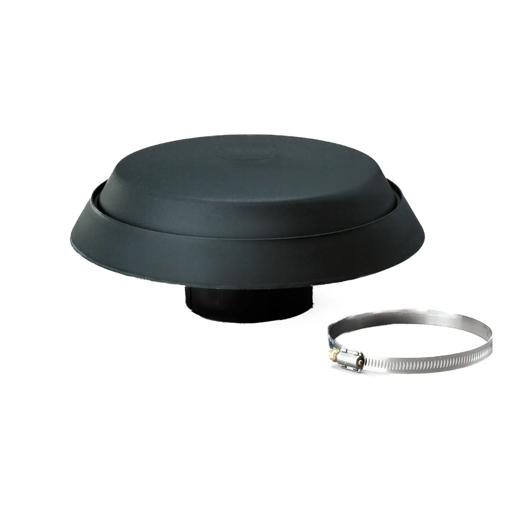 Donaldson - DONH000467 - H000467