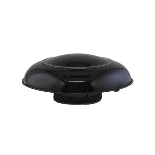 Donaldson - DONH000339 - H000339