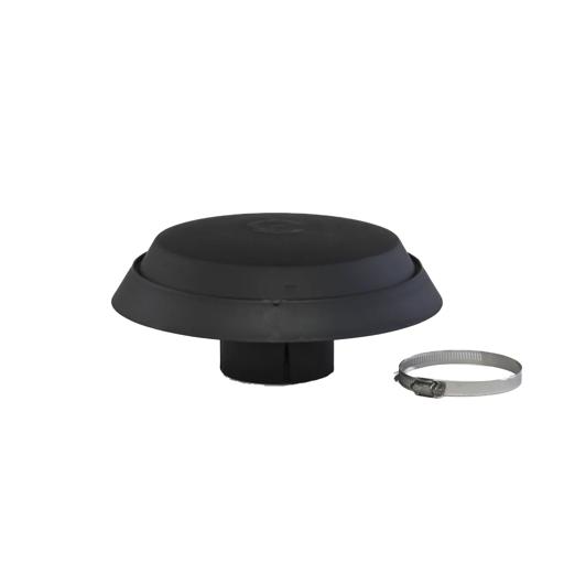 Donaldson - DONH000466 - H000466