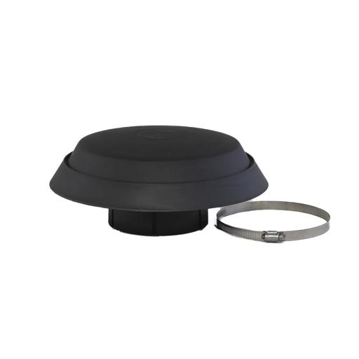 Donaldson - DONH000469 - H000469