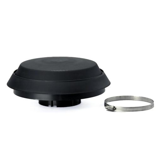 Donaldson - DONH000471 - H000471