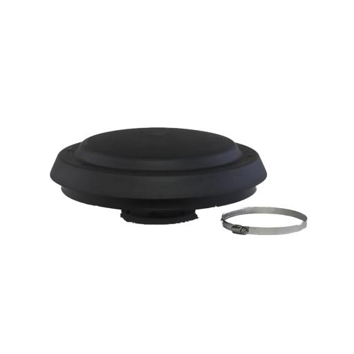 Donaldson - DONH000605 - H000605