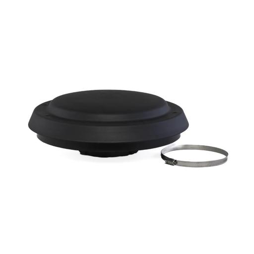 Donaldson - DONH000604 - H000604
