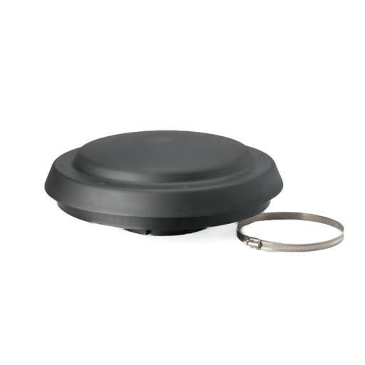 Donaldson - DONH000606 - H000606