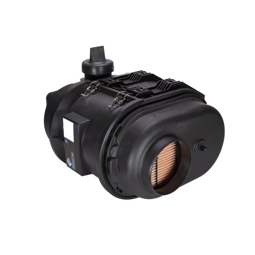 Donaldson - DOND100384 - D100384