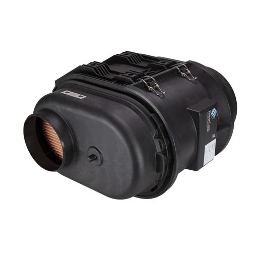 Donaldson - DOND100387 - D100387