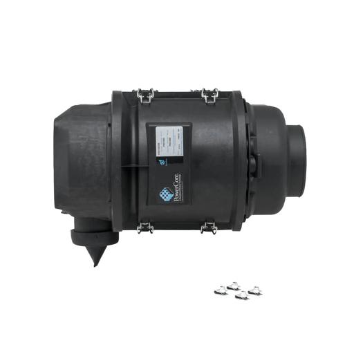 Donaldson - DOND100398 - D100398
