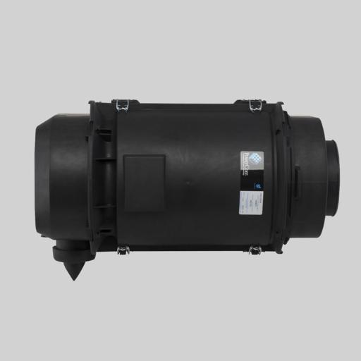 Donaldson - DOND120340 - D120340