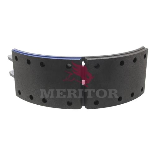 Meritor - ROCXS5574720QP - XS5574720QP