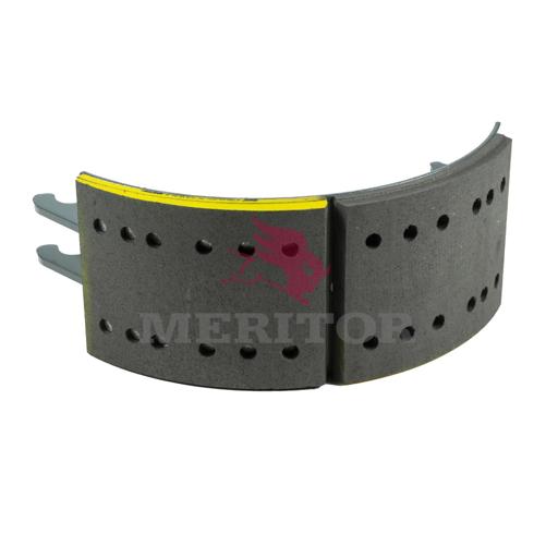 Meritor - ROCXS5504514Q - XS5504514Q