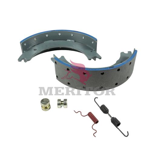 Meritor - ROCXK5571308E - XK5571308E