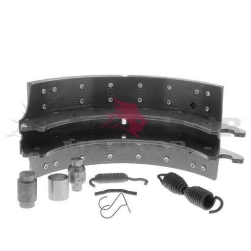 Meritor - ROCXK5234515QHD - XK5234515QHD