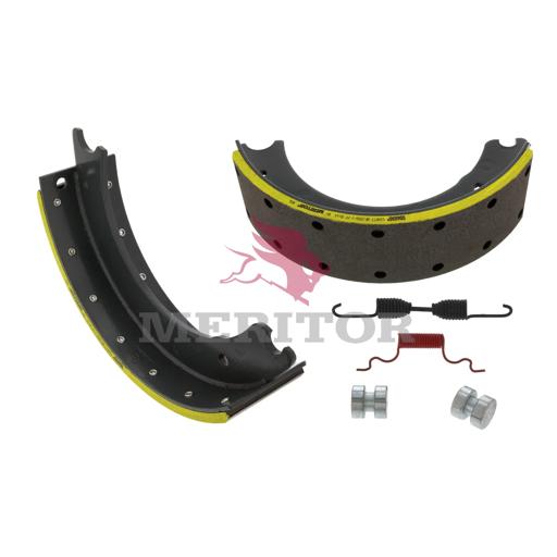 Meritor - ROCXK5501308E - XK5501308E