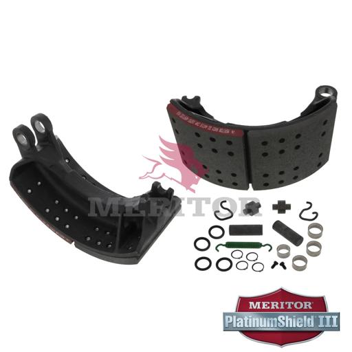 Meritor - ROCXK4034471RC - XK4034471RC