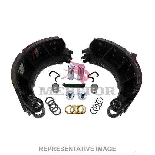 Meritor - ROCXK23014515PC - XK23014515PC