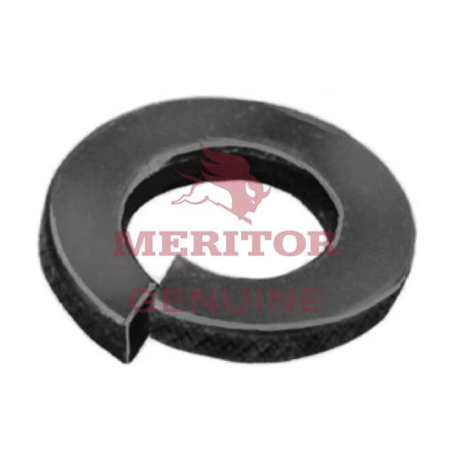 Meritor - ROCWA16Z - WA16Z