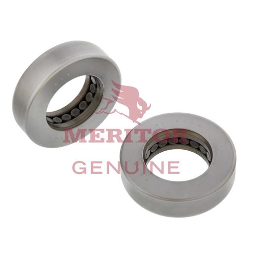 Meritor - ROCT208 - T208