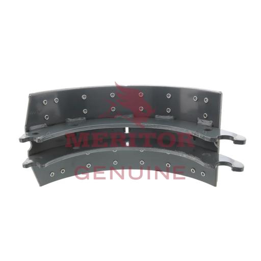 Meritor - ROCSMA23014707QP - SMA23014707QP