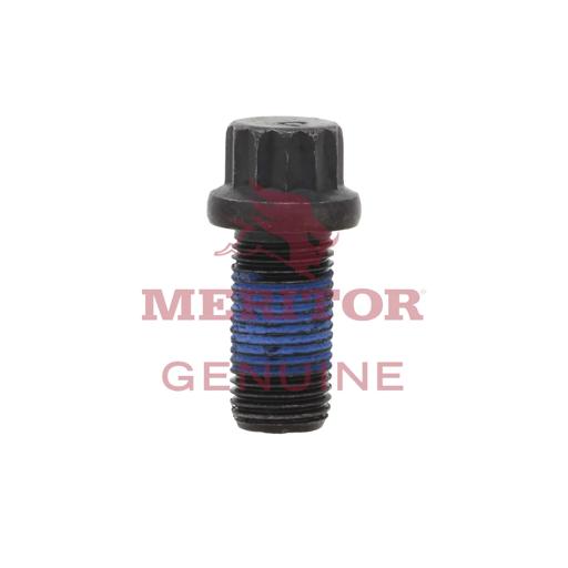 Meritor - ROCSP1014 - SP1014