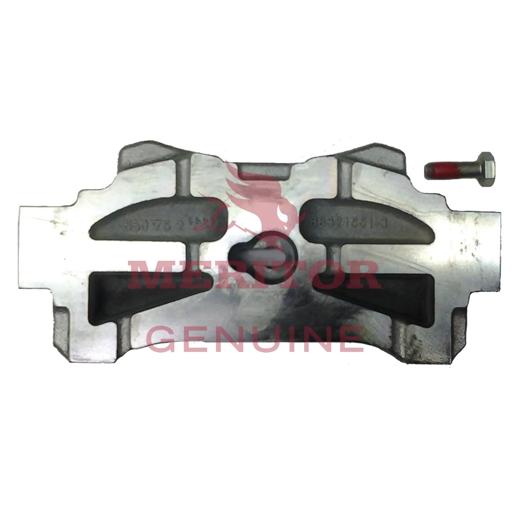 Meritor - ROCSJ4117 - SJ4117