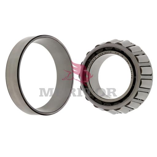 Meritor - ROCSET413 - SET413