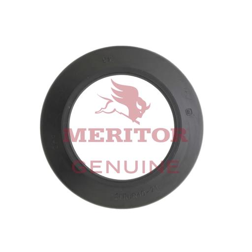 Meritor - ROCSERUR4021 - SERUR4021