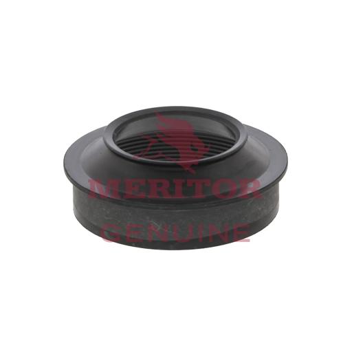 Meritor - ROCSERUR224 - SERUR224