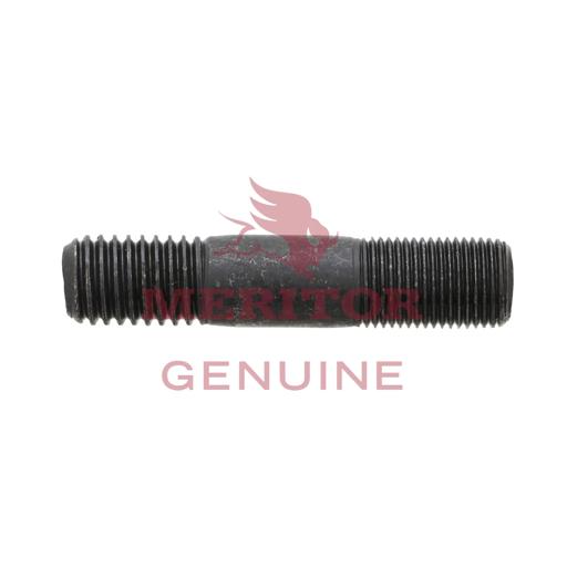 Meritor - ROCSC10241 - SC10241