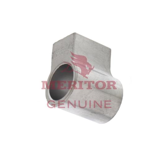 Meritor - ROCS2255B1146 - S2255B1146