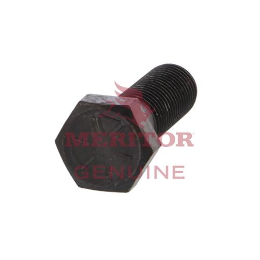 Meritor - ROCS214242 - S214242